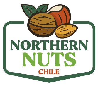 Northern Nuts Trading SPA